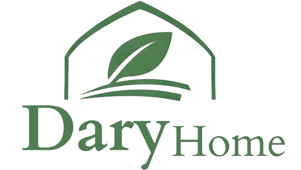 Dary Home